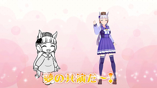 ���������꡼ No.002�Υ���ͥ������ / �֥���̼ �ץ�ƥ��������ӡ��ס����ߥ��饤�����ʤΥ����ȥ뤬�֥���̼ �ԥ��ԥ������ԥ��� ���륷�����פ˷��ꡣ�ǿ��ȥ쥤�顼����