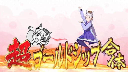 ���������꡼ No.003�Υ���ͥ������ / �֥���̼ �ץ�ƥ��������ӡ��ס����ߥ��饤�����ʤΥ����ȥ뤬�֥���̼ �ԥ��ԥ������ԥ��� ���륷�����פ˷��ꡣ�ǿ��ȥ쥤�顼����