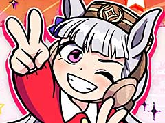 �֥���̼ �ץ�ƥ��������ӡ��ס����ߥ��饤�����ʤΥ����ȥ뤬�֥���̼ �ԥ��ԥ������ԥ��� ���륷�����פ˷��ꡣ�ǿ��ȥ쥤�顼����