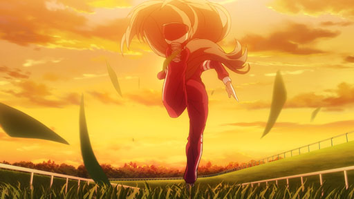 ���������꡼ No.011�Υ���ͥ������ / ���˥�֥���̼ �ץ�ƥ��������ӡ� Season 3��11��15����������7�ä�Webͽ��ư�����ԥ��åȤ��о졣��������ȥ����䤬ͭ�޵�ǰ�Ƿ���