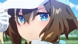 ���������꡼ No.019�Υ���ͥ������ / ���˥�֥���̼ �ץ�ƥ��������ӡ� Season 3��11��15����������7�ä�Webͽ��ư�����ԥ��åȤ��о졣��������ȥ����䤬ͭ�޵�ǰ�Ƿ���