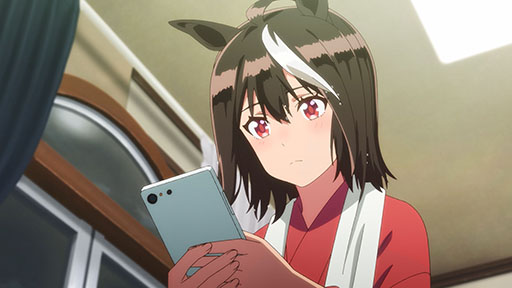 ���������꡼ No.001�Υ���ͥ������ / ���˥�֥���̼ �ץ�ƥ��������ӡ� Season 3��12��13��������������11�ä�Webͽ��ư�����ԥ��åȤ��о�