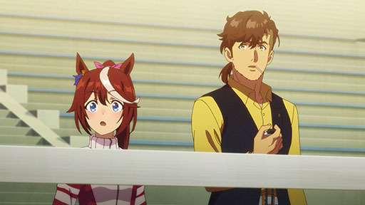 ���������꡼ No.006�Υ���ͥ������ / ���˥�֥���̼ �ץ�ƥ��������ӡ� Season 3��12��13��������������11�ä�Webͽ��ư�����ԥ��åȤ��о�