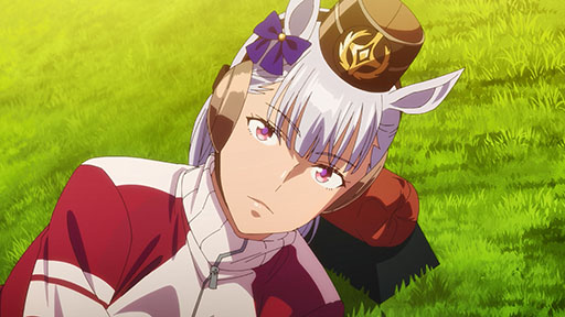 ���������꡼ No.008�Υ���ͥ������ / ���˥�֥���̼ �ץ�ƥ��������ӡ� Season 3��12��13��������������11�ä�Webͽ��ư�����ԥ��åȤ��о�