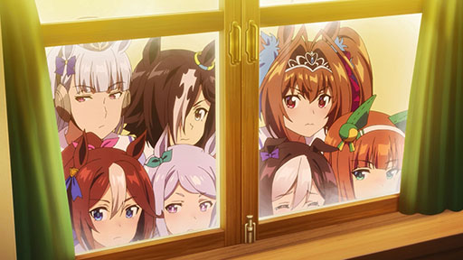 ���������꡼ No.011�Υ���ͥ������ / ���˥�֥���̼ �ץ�ƥ��������ӡ� Season 3��12��13��������������11�ä�Webͽ��ư�����ԥ��åȤ��о�