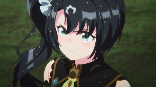 ���������꡼ No.012�Υ���ͥ������ / ���˥�֥���̼ �ץ�ƥ��������ӡ� Season 3��12��13��������������11�ä�Webͽ��ư�����ԥ��åȤ��о�