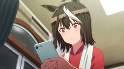 ���������꡼ No.013�Υ���ͥ������ / ���˥�֥���̼ �ץ�ƥ��������ӡ� Season 3��12��13��������������11�ä�Webͽ��ư�����ԥ��åȤ��о�