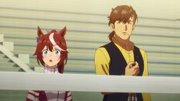 ���������꡼ No.015�Υ���ͥ������ / ���˥�֥���̼ �ץ�ƥ��������ӡ� Season 3��12��13��������������11�ä�Webͽ��ư�����ԥ��åȤ��о�