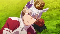 ���������꡼ No.016�Υ���ͥ������ / ���˥�֥���̼ �ץ�ƥ��������ӡ� Season 3��12��13��������������11�ä�Webͽ��ư�����ԥ��åȤ��о�