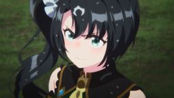 ���������꡼ No.018�Υ���ͥ������ / ���˥�֥���̼ �ץ�ƥ��������ӡ� Season 3��12��13��������������11�ä�Webͽ��ư�����ԥ��åȤ��о�