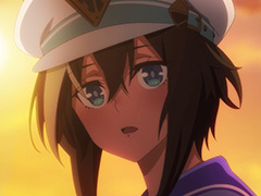 ���˥�֥���̼ �ץ�ƥ��������ӡ� Season 3��12��20��������������12�ä�Webͽ��ư�����ԥ��åȤ��о졣������ο�CM���������