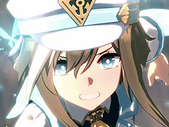 �֥���̼ �ץ�ƥ��������ӡ��ס���������륰����CV���ƵȤ椦���ˤ򿷥���̼�Ȥ���12��20���˼�������SR���ݡ��Ȥˤ���Υ���̼�λѤ�