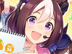 �֥���̼ �ץ�ƥ��������ӡ��ס����������ȡȤѤ��饤��TV Vol.36 ǯ�����ڥ���롪�ɤ�12��27�����ۿ���ǯ��ǯ�ϥ����ڡ���ξ���ʤɤ�����