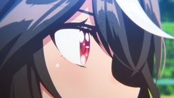 ���������꡼ No.013�Υ���ͥ������ / ���˥�֥���̼ �ץ�ƥ��������ӡ� Season 3��12��27��������������13�áʺǽ��áˤ�Webͽ��ư�����ԥ��åȤ�������