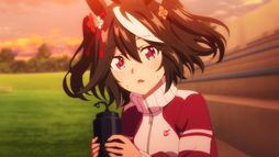 ���������꡼ No.015�Υ���ͥ������ / ���˥�֥���̼ �ץ�ƥ��������ӡ� Season 3��12��27��������������13�áʺǽ��áˤ�Webͽ��ư�����ԥ��åȤ�������