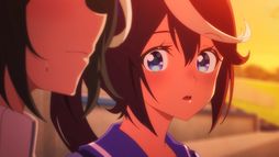 ���������꡼ No.016�Υ���ͥ������ / ���˥�֥���̼ �ץ�ƥ��������ӡ� Season 3��12��27��������������13�áʺǽ��áˤ�Webͽ��ư�����ԥ��åȤ�������