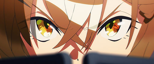 ウマ娘 プリティーダービー」初の映画化。主人公はジャングルポケット