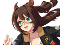 �֥���̼�סߡ�BOSS�ץ���ܺƤӡ����륳��ɥ�ѥ����餬�ǥ����󤵤줿�����ʡֳ����ΰ����פ�2��6����ȯ��