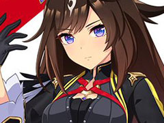 ֥̼סɥƤξ饹Ȥݡ륵ȤCHARACTERڡɲá᡹3ǯ碌ʤɤǼβǽ꤫