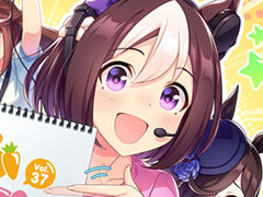 �֥���̼ �ץ�ƥ��������ӡ��ס����������ȡȤѤ��饤��TV Vol.37�ɤ�1��29�����ۿ���3��ǯ���٥�Ȥξ���������Ԥ��Ƹ���ͽ��