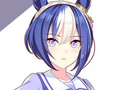 �֥���̼ �ץ�ƥ��������ӡ��ס��������ꥪ��CV����ƣ���ơˤ򿷥���̼�Ȥ��Ƹ��������Ȥ��ɲá��˼¤Ǥϡ����ڥ���륦��������̼�ˤ�����