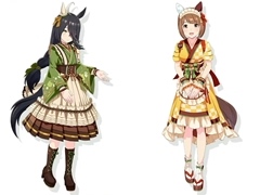 �Х�󥿥�������Υ業�Υӥ���ȥޥ�ϥå��󥫥ե���ȯɽ�ˡ��֥���̼ �ץ�ƥ��������ӡ��פѤ��饤��TV Vol.37�ޤȤ�