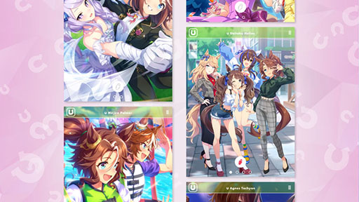 ���������꡼ No.002�Υ���ͥ������ / �֥���̼ �ץ�ƥ��������ӡ��ס���CM�֤��줫��⡢���ϡ����Ӥ������2023ǯ�˼������줿����̼���濴�Ȥ�����1ǯ�򿶤��֤������ڤ����