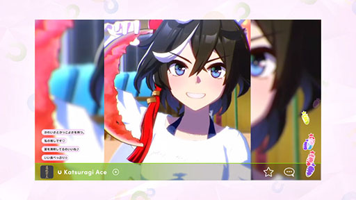 ���������꡼ No.003�Υ���ͥ������ / �֥���̼ �ץ�ƥ��������ӡ��ס���CM�֤��줫��⡢���ϡ����Ӥ������2023ǯ�˼������줿����̼���濴�Ȥ�����1ǯ�򿶤��֤������ڤ����