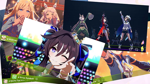 ���������꡼ No.004�Υ���ͥ������ / �֥���̼ �ץ�ƥ��������ӡ��ס���CM�֤��줫��⡢���ϡ����Ӥ������2023ǯ�˼������줿����̼���濴�Ȥ�����1ǯ�򿶤��֤������ڤ����