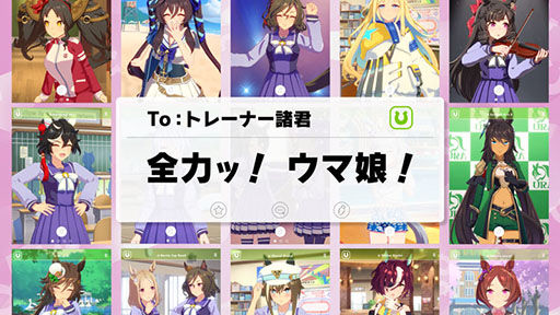 ���������꡼ No.005�Υ���ͥ������ / �֥���̼ �ץ�ƥ��������ӡ��ס���CM�֤��줫��⡢���ϡ����Ӥ������2023ǯ�˼������줿����̼���濴�Ȥ�����1ǯ�򿶤��֤������ڤ����