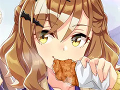 �֥���̼�סߡ֥��֥�-����֥�ץ���ܡ�2��20������缡�������ȡ����㥹�ȤΥ��������ä��֥��ޥ��ɤ䡤����ܾ��ʤ򥲥åȤ������󥹡�