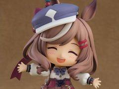 �֥���̼ �ץ�ƥ��������ӡ��ץޥ����ͥ���ۥ����Τͤ�ɤ����ɤ�7���ȯ����ꡣͽ����դ򳫻�