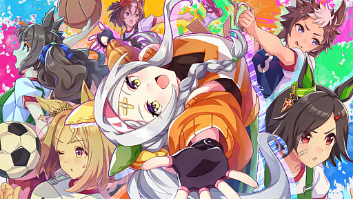 ���������꡼ No.003�Υ���ͥ������ / �֥���̼ �ץ�ƥ��������ӡ��ס��������꡼��3��ǯ��ǰ���������ʥ����ץ˥󥰥ࡼ�ӡ�����������ޤ��ޤʵ�ǰ�����ڡ����»���