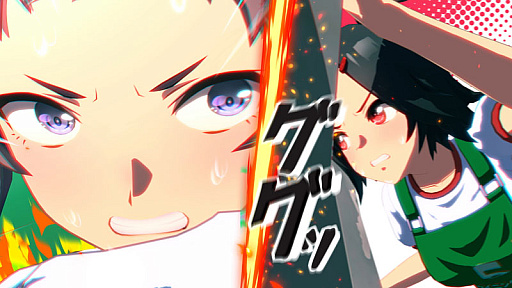 ���������꡼ No.004�Υ���ͥ������ / �֥���̼ �ץ�ƥ��������ӡ��ס��������꡼��3��ǯ��ǰ���������ʥ����ץ˥󥰥ࡼ�ӡ�����������ޤ��ޤʵ�ǰ�����ڡ����»���