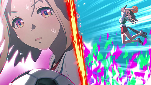 ���������꡼ No.005�Υ���ͥ������ / �֥���̼ �ץ�ƥ��������ӡ��ס��������꡼��3��ǯ��ǰ���������ʥ����ץ˥󥰥ࡼ�ӡ�����������ޤ��ޤʵ�ǰ�����ڡ����»���