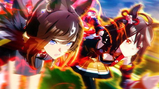 ���������꡼ No.007�Υ���ͥ������ / �֥���̼ �ץ�ƥ��������ӡ��ס��������꡼��3��ǯ��ǰ���������ʥ����ץ˥󥰥ࡼ�ӡ�����������ޤ��ޤʵ�ǰ�����ڡ����»���