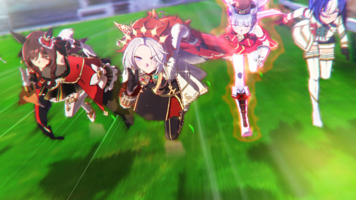 ���������꡼ No.008�Υ���ͥ������ / �֥���̼ �ץ�ƥ��������ӡ��ס��������꡼��3��ǯ��ǰ���������ʥ����ץ˥󥰥ࡼ�ӡ�����������ޤ��ޤʵ�ǰ�����ڡ����»���