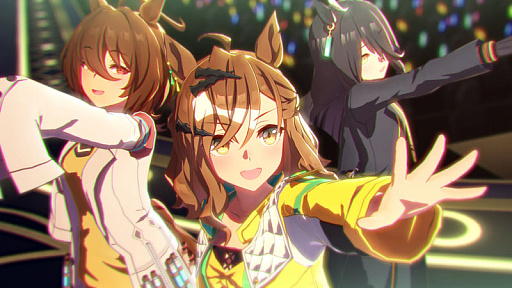 ���������꡼ No.009�Υ���ͥ������ / �֥���̼ �ץ�ƥ��������ӡ��ס��������꡼��3��ǯ��ǰ���������ʥ����ץ˥󥰥ࡼ�ӡ�����������ޤ��ޤʵ�ǰ�����ڡ����»���