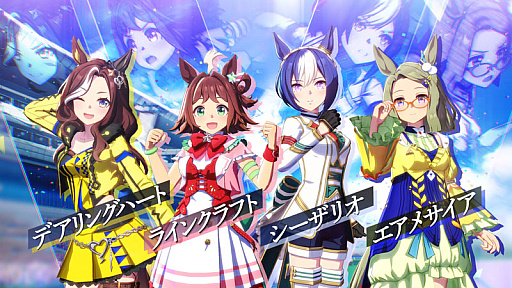 ���������꡼ No.012�Υ���ͥ������ / �֥���̼ �ץ�ƥ��������ӡ��ס��������꡼��3��ǯ��ǰ���������ʥ����ץ˥󥰥ࡼ�ӡ�����������ޤ��ޤʵ�ǰ�����ڡ����»���