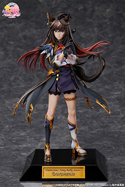 ���������꡼ No.006�Υ���ͥ������ / ���˥�֥���̼�ץ��꡼��4���ʤ�����̵������������ꡣABEMA��2��29����3��1����2���֤ˤ錄�äƼ»�