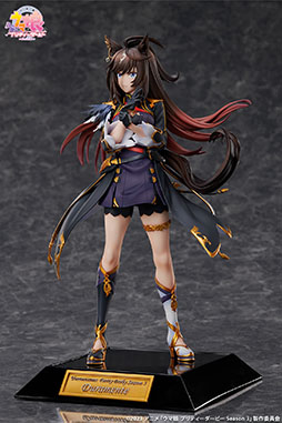 ���������꡼ No.007�Υ���ͥ������ / ���˥�֥���̼�ץ��꡼��4���ʤ�����̵������������ꡣABEMA��2��29����3��1����2���֤ˤ錄�äƼ»�