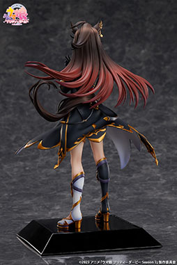 ���������꡼ No.008�Υ���ͥ������ / ���˥�֥���̼�ץ��꡼��4���ʤ�����̵������������ꡣABEMA��2��29����3��1����2���֤ˤ錄�äƼ»�