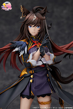 ���������꡼ No.009�Υ���ͥ������ / ���˥�֥���̼�ץ��꡼��4���ʤ�����̵������������ꡣABEMA��2��29����3��1����2���֤ˤ錄�äƼ»�