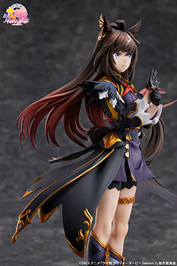 ���������꡼ No.010�Υ���ͥ������ / ���˥�֥���̼�ץ��꡼��4���ʤ�����̵������������ꡣABEMA��2��29����3��1����2���֤ˤ錄�äƼ»�