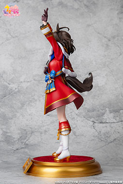 ���������꡼ No.017�Υ���ͥ������ / ���˥�֥���̼�ץ��꡼��4���ʤ�����̵������������ꡣABEMA��2��29����3��1����2���֤ˤ錄�äƼ»�