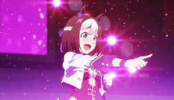 ���������꡼ No.020�Υ���ͥ������ / ���˥�֥���̼�ץ��꡼��4���ʤ�����̵������������ꡣABEMA��2��29����3��1����2���֤ˤ錄�äƼ»�