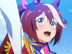 ���˥�֥���̼�ץ��꡼��4���ʤ�����̵������������ꡣABEMA��2��29����3��1����2���֤ˤ錄�äƼ»�