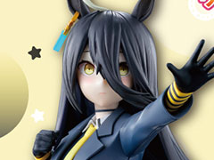 �ޥ�ϥå��󥫥ե��ȥ����ͥ���������ξ������ե����奢���о졣�ְ��֤��� ����̼ �ץ�ƥ��������ӡ� 9�ơס�6��ܤ�ȯ�����