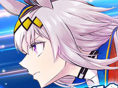 �֥���̼ ����ǥ�饰�쥤�ס����ץ�֥�󥸥�󡪡פ�����̵�������������ꥭ��åפ����ޥ⥯������饤�Х�ȷ��깭�����Ʈ���������