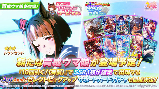 ���������꡼ No.002�Υ���ͥ������ / �֥���̼ �ץ�ƥ��������ӡ��ס�������̼���ȥ�󥻥�ɤ�3��12���˼���������ѥ�C�����Ȥʤɥ�����GI��4�����Ƥ���̾�Ϥ���ǥ�